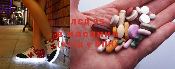 дурь Алексин