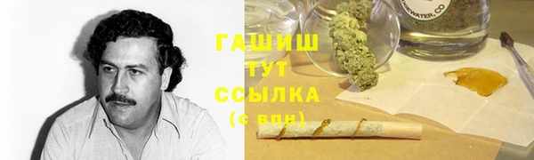 дурь Алексин