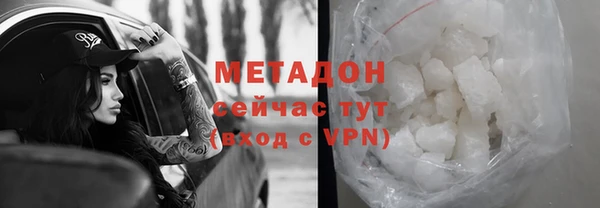 дурь Алексин