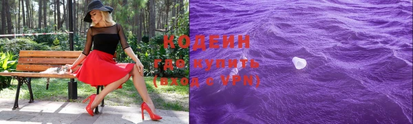дурь Алексин